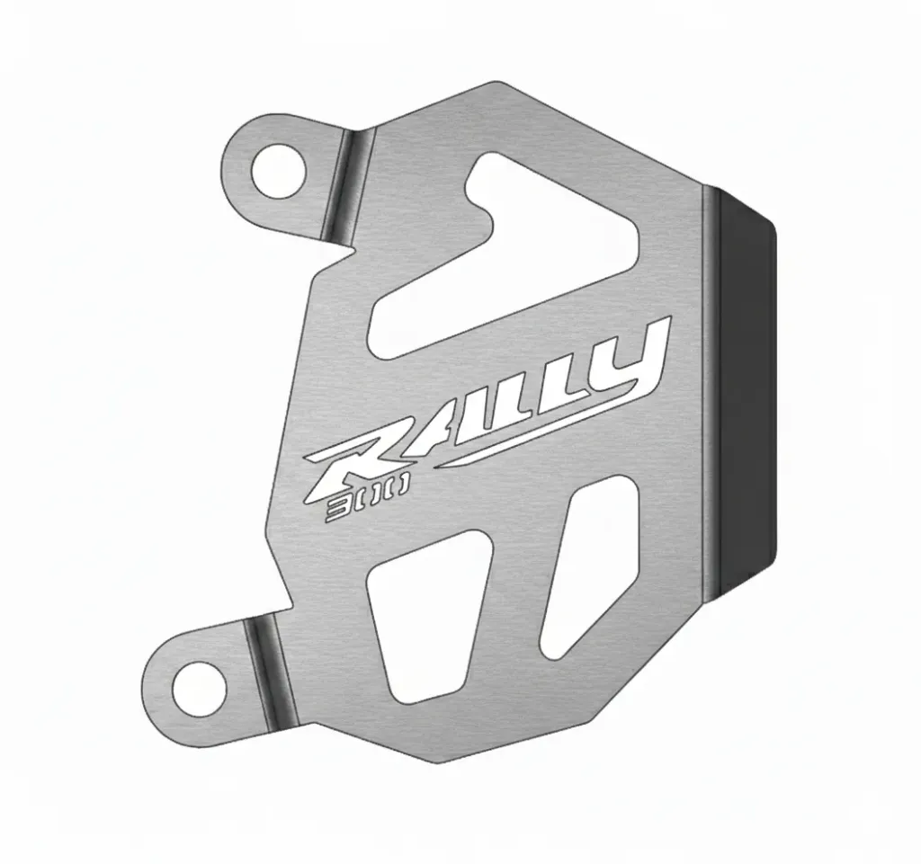 PROTECTOR CALIPER VOGE RALLY 300