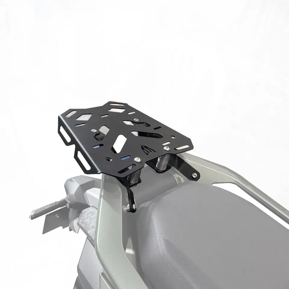 PARRILLA ZONTES 368G