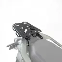 PARRILLA ZONTES 368G