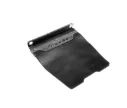 PROTECTOR DE POLVO MONOSHOCK XPULSE RALLY