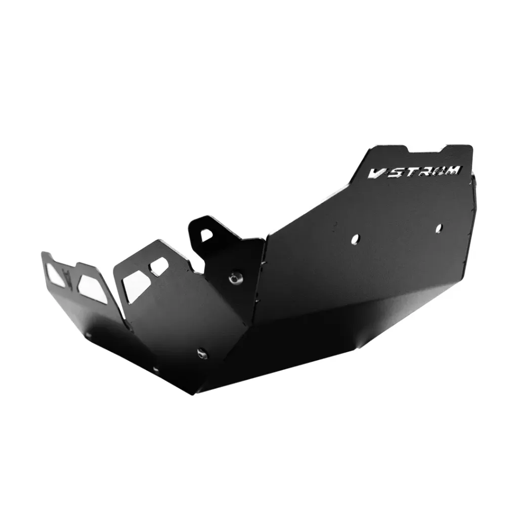 [PSU27621] PROTECTOR DE CARTER SUZUKI VSTROM 160