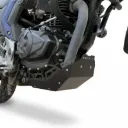 PROTECTOR DE CARTER SUZUKI VSTROM 160