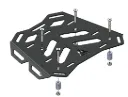 RACK PARRILLA HONDA TRANSALP 750