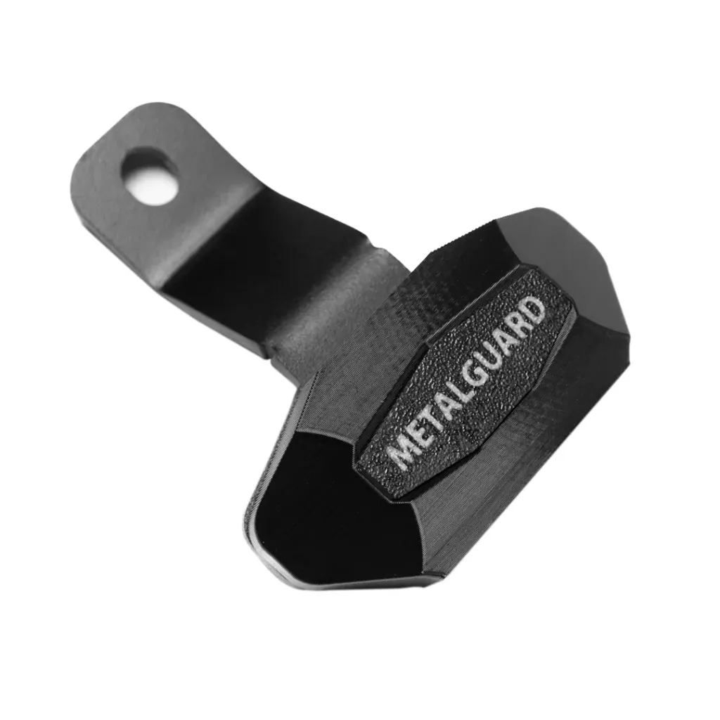 SLIDER EXOSTO DIAMANTE GRR 450