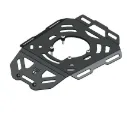 RACK TANKBAG SUZUKI VSTROM 800 DE
