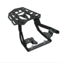 PARRILLA HONDA NX 190