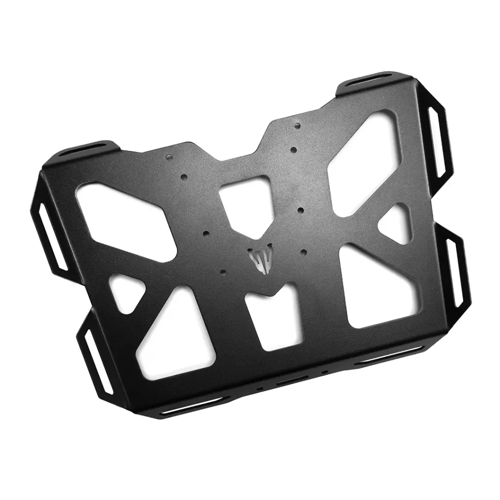 RACK UNIVERSAL PORTA DRYBAG