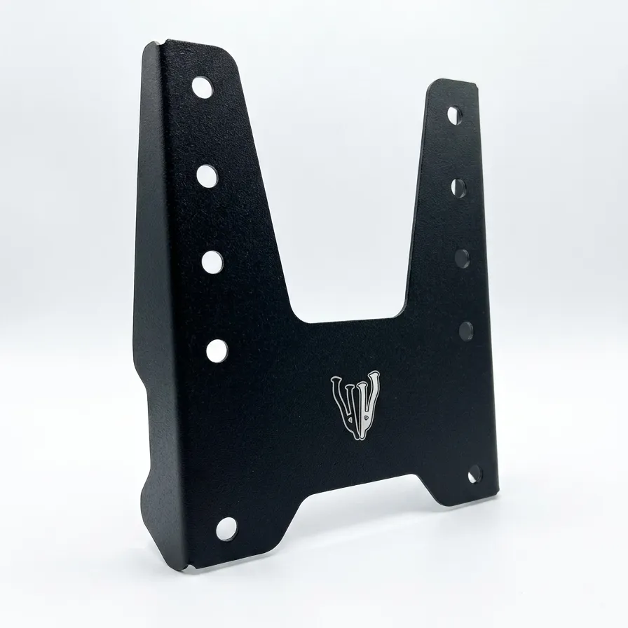 ELEVADOR DE CUPULA SUZUKI VSTROM 250 SX