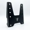 ELEVADOR DE CUPULA SUZUKI VSTROM 250SX