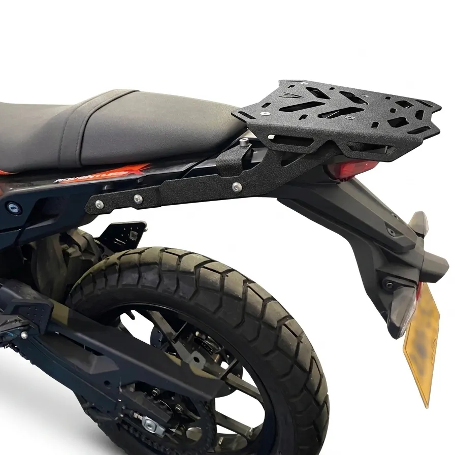 PARRILLA TRASERA KTM 390 ADVENTURE 2026