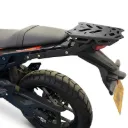 PARRILLA TRASERA KTM 390 ADVENTURE 2026