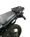 PARRILLA KAWASAKI KLE 500 2025
