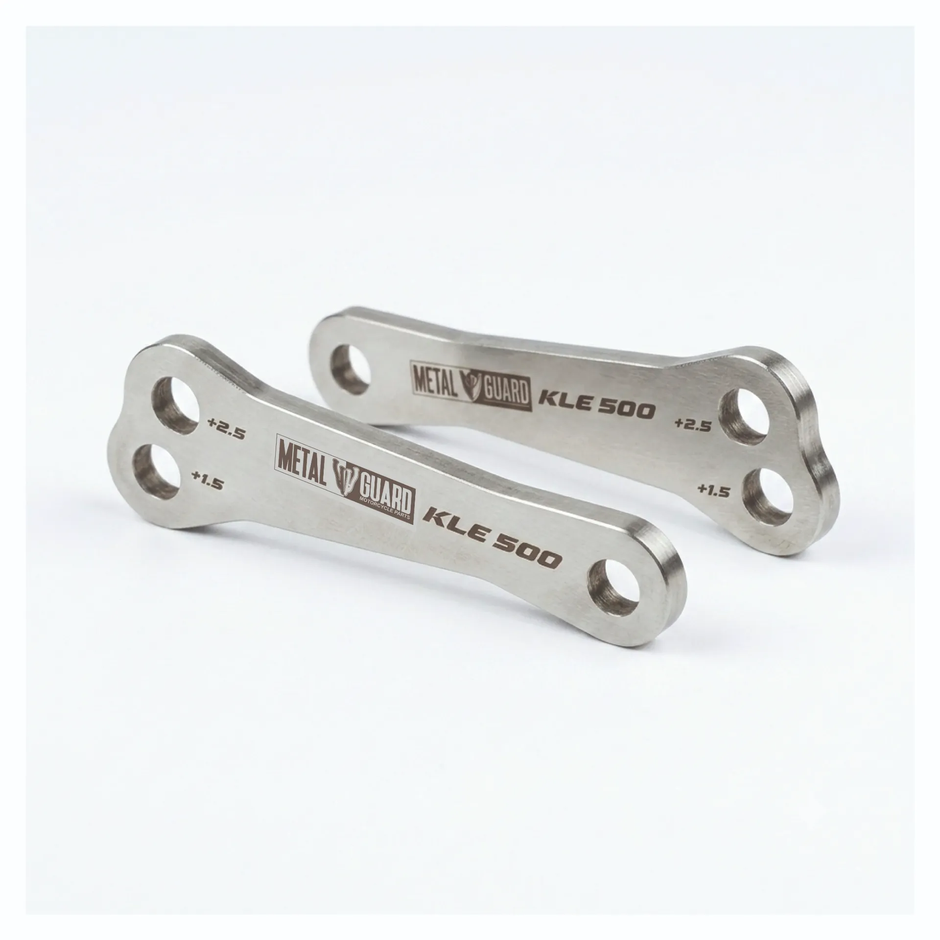 [FHO1428013] BIELETAS KAWASAKI KLE 500 2025+ (UP)