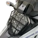 PROTECTOR DE FAROLA SUZUKI VSTROM 250 SX