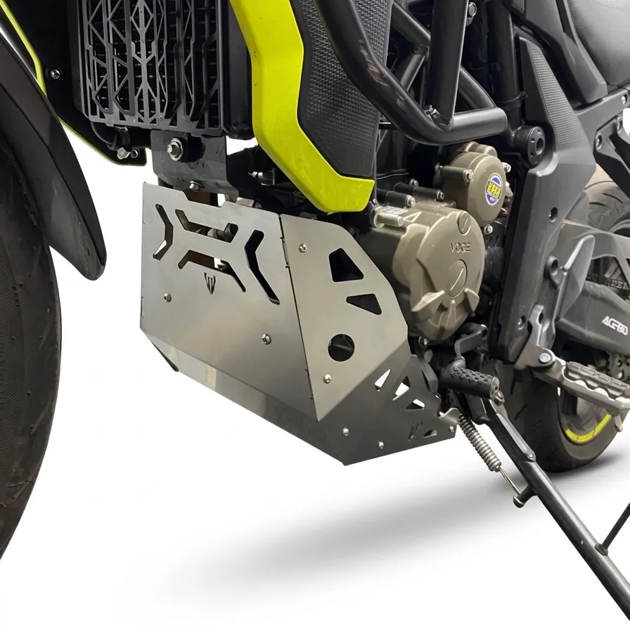 PROTECTOR DE CARTER VOGE 300 DS