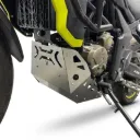 PROTECTOR DE CARTER VOGE 300 DS