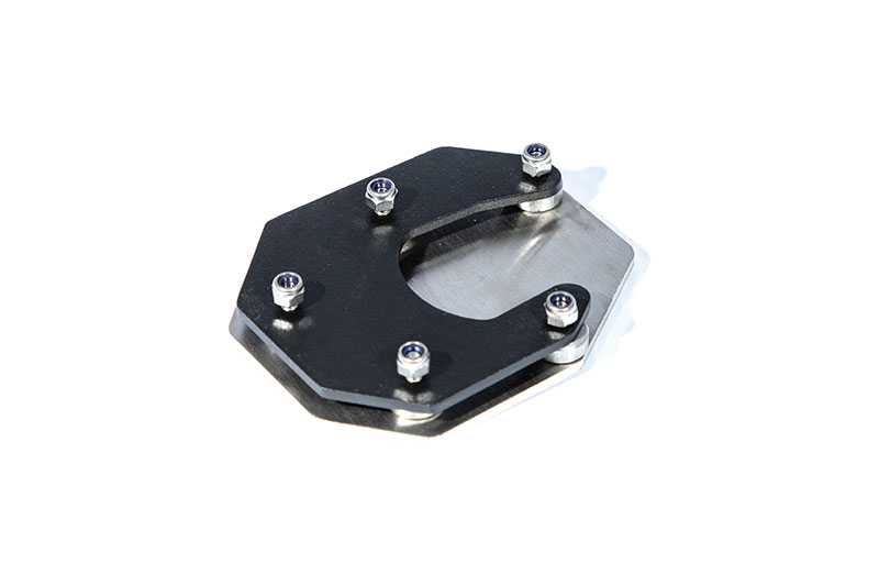 [FBM0702001] EXTENSOR DE PATA BMW 1250 2019UP