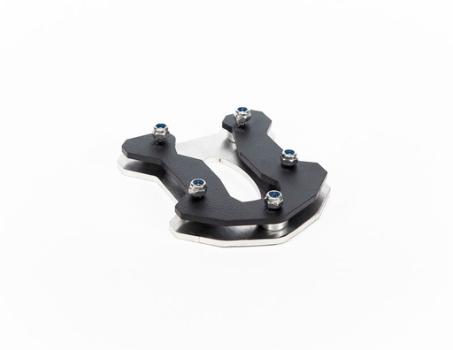 [FYA0700996] EXTENSOR DE PATA YAMAHA MT09-TRACER-MT07-FZ25