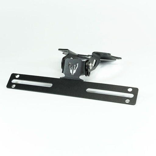 [LYA0202006] FENDER ELIMINATOR YAMAHA MT09 TRACER 2015 - 2020