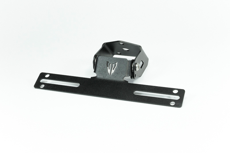 [LYA02020015] FENDER ELIMINATOR YAMAHA R1M