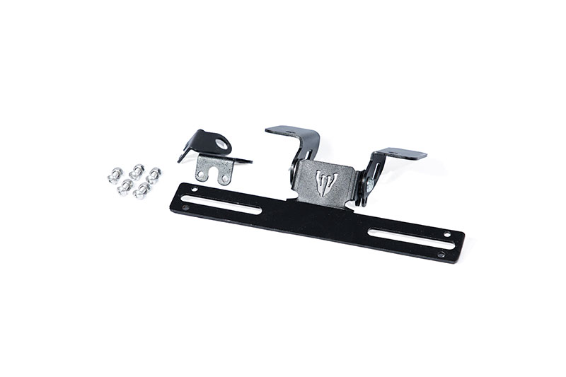 [LYA0202012] FENDER ELIMINATOR YAMAHA R6S