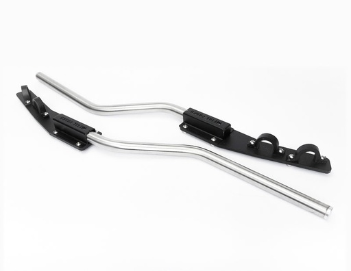 [FYA12020621] PORTA ALFORJAS LIGERO YAMAHA FZ25