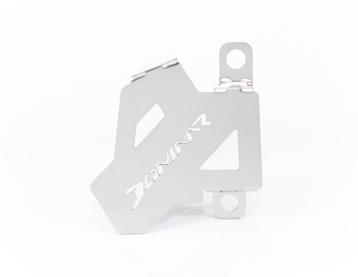 [PBA0501002] PROTECTOR CALIPER BAJAJ DOMINAR 400