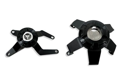 [PYA1302001] PROTECTOR DE MOTOR YAMAHA MT09 Y TRACER 2014 UP (PAR)