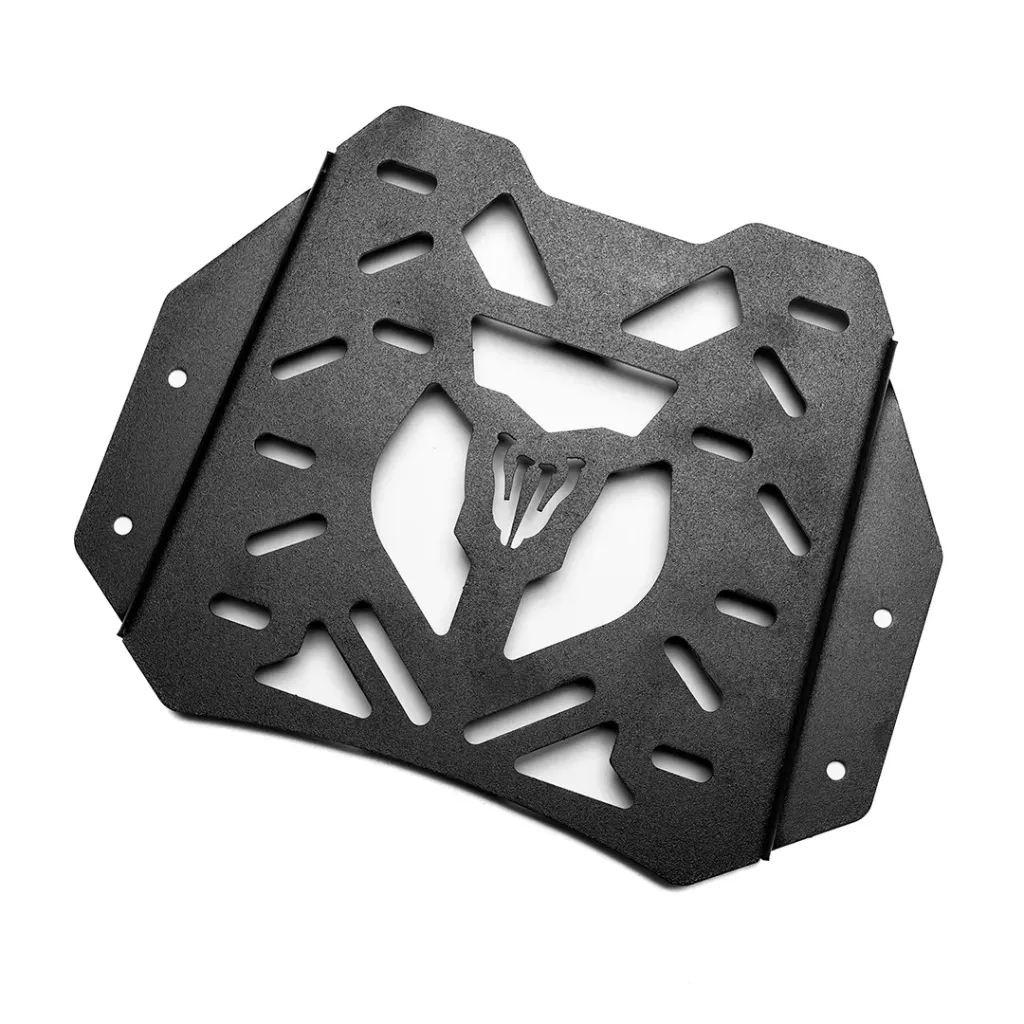 [FSU127515] RACK PARRILLA KAWASAKI VERSYS 1000 2012 UP