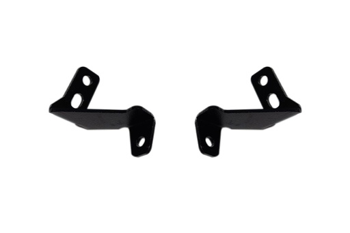 [FUN1702010] SOPORTE EXPLORADORAS UNIVERSAL 2 DOBLECES