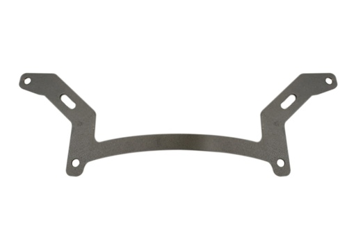 [FSU0802003] SOPORTE EXPLORADORAS VSTROM 650DL
