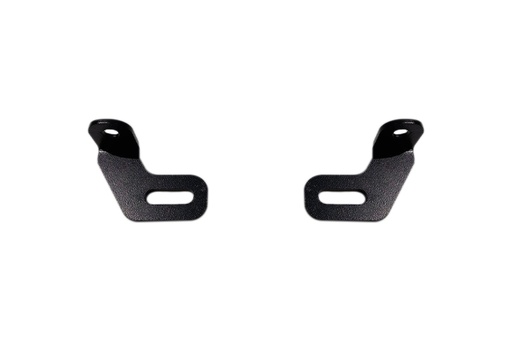 [PUN1702016] SOPORTES EXPLORADORAS UNIVERSAL GUARDABARRO