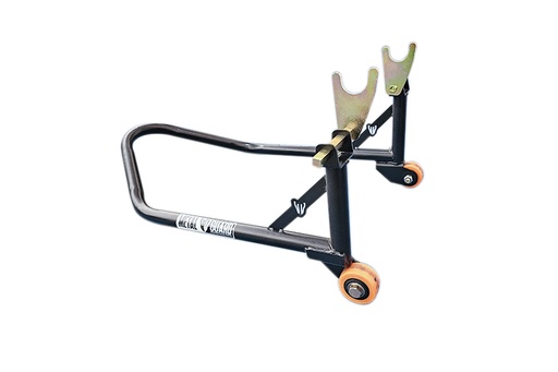 [FUN257623] CABALLETE 1" ¼