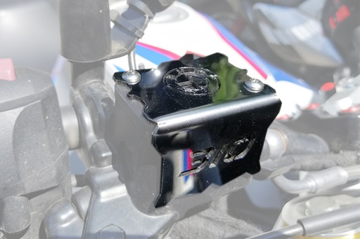 PROTECTOR DEPOSITO DELANTERO BMW 310R