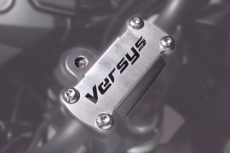 PROTECTOR ACUTRAX Y SWITCH KAWASAKI VERSYS 250-300