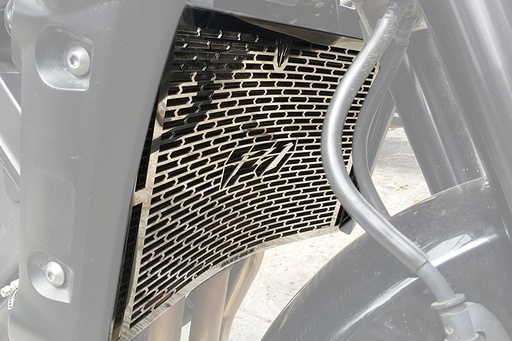 PROTECTOR RADIADOR YAMAHA FZ1