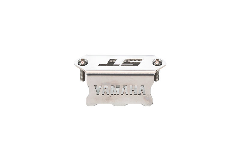 PROTECTOR DEPOSITO CLUTCH YAMAHA SUPER TENERE 1200