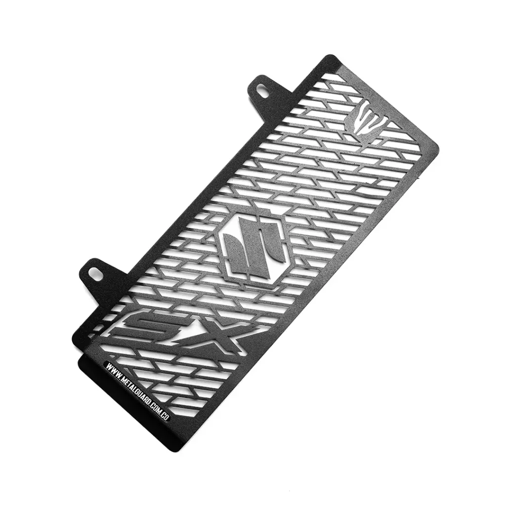 PROTECTOR RADIADOR SUZUKI VSTROM 250SX