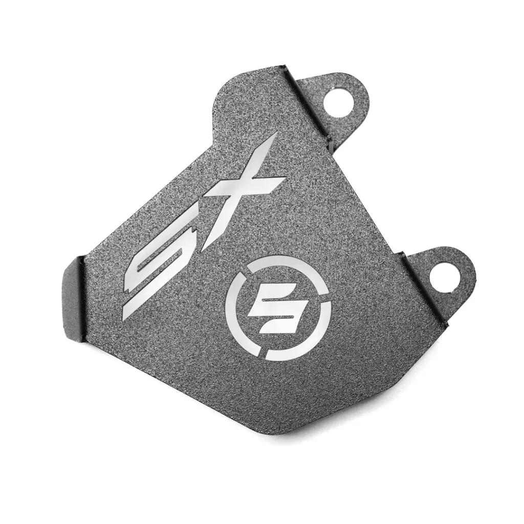 PROTECTOR CALIPER SUZUKI VSTROM 250SX