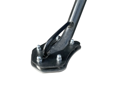 [FSU0725726] EXTENSOR DE PATA SUZUKI VSTROM 250SX