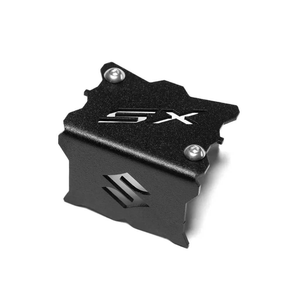 PROTECTOR DEPOSITO DELANTERO SUZUKI VSTROM 250SX