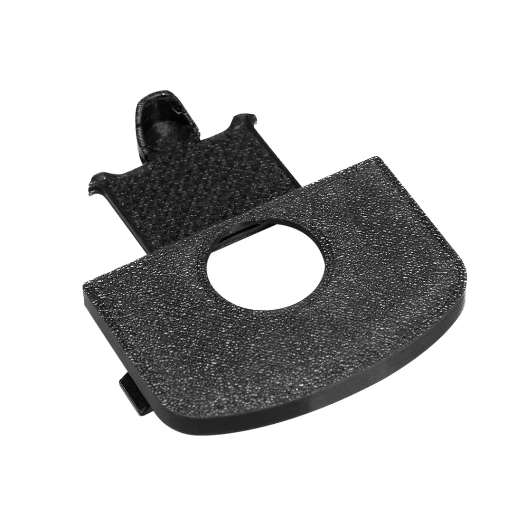 PROTECTOR REGULADOR YAMAHA MT15