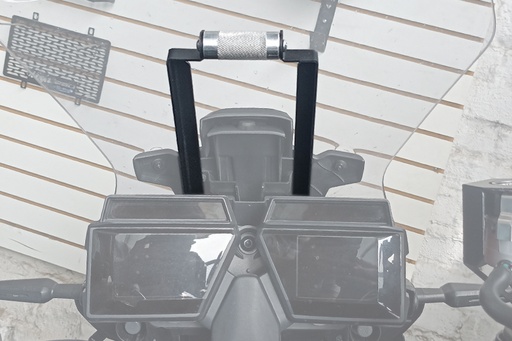 [FYA1826166] SOPORTE GPS TRACER 9 2021 UP