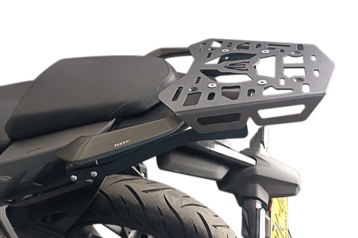 [FYA1226220] PARRILLA TRASERA HONDA CB300F