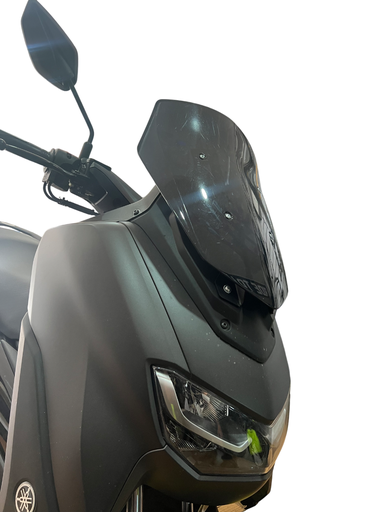 [FYA1826269] ELEVADOR DE CUPULA YAMAHA NMAX