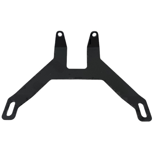 [FSU0826338] SOPORTE EXPLORADORA SUZUKI GSX S 150