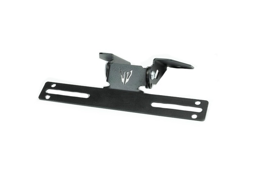 [LHO26608] FENDER ELIMINATOR HONDA CB300F