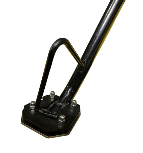 [FHE0726651] EXTENSOR DE PATA HERO XPULSE 200