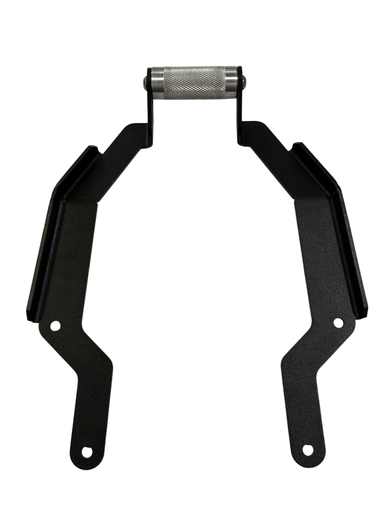 [FSU1826825] SOPORTE GPS SUZUKI VSTROM 160