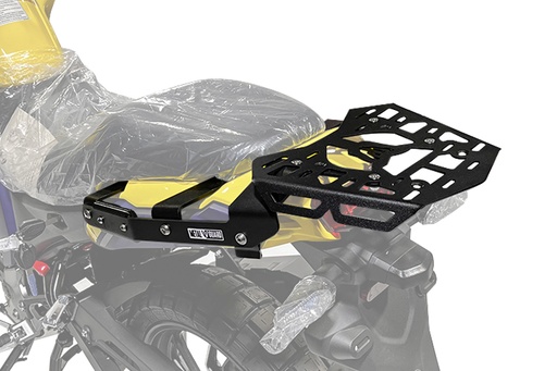 [FSU1226864] PARRILLA SUZUKI VSTROM 160